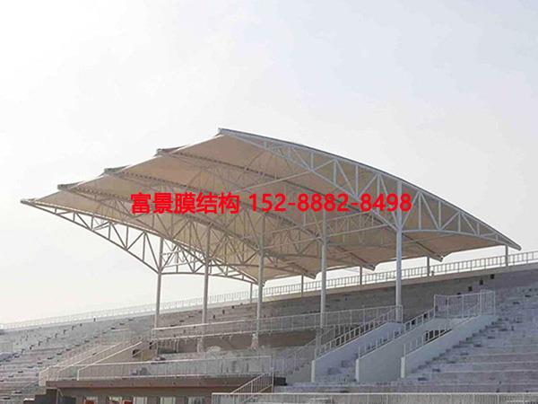 Ĥ�Y(ji��)��(g��u)���_(t��i)